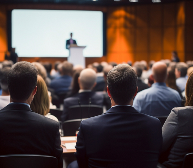 Gdzie nauka spotyka medycynę