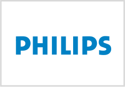 Logo Philips