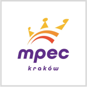 Logo MPEC