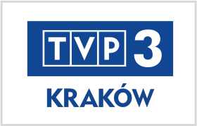 Telewizja Kraków