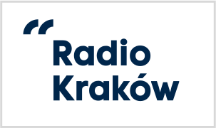Radio Kraków