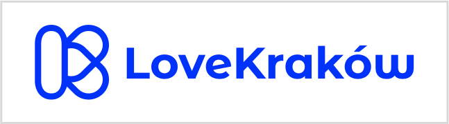 Love Kraków