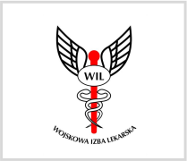 Wojskowa Izba Lekarska