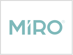 Logo Miro