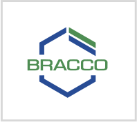 Logo Bracco